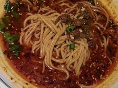 -一品红川菜(皇岗店)