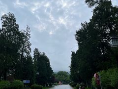 -晋祠宾馆