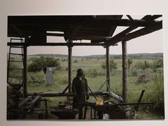 -四川美术学院美术馆