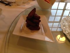 熏鱼-福1039(愚园路店)