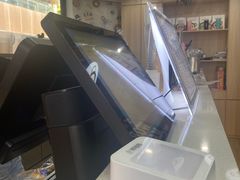 -PaulFrank Tea 大嘴猴奶茶