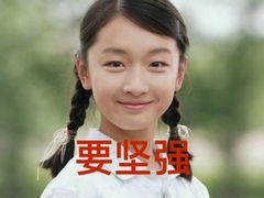 -鱼酷活鱼烤鱼(恒隆广场店)