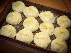 -石门豆腐王(九中街店)