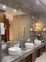 -厦门美莱整形美容医院