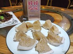 -良昌老味·海南老字号