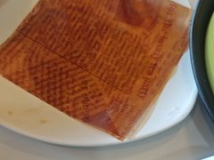 -日昌餐馆(亦庄店)