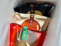 -泽田本家·铜锣烧(美罗城店)