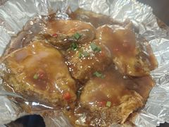 -苏城小院·园林精致苏州菜(斜塘老街店)