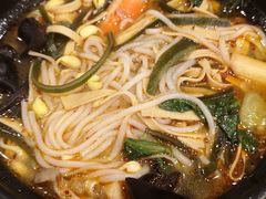 -半亩园(奥特莱斯店)