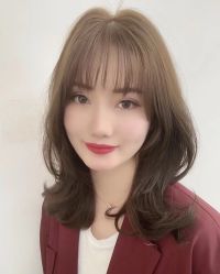 点击看大图 -首脑美发沙龙