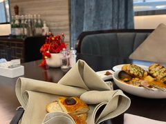 -卡佩罗意大利餐厅及酒吧Al Cappello Trattoria