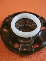 点击看大图 -北京七彩云南翡翠珠宝旗舰店(月坛店)