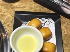 -七欣天香辣蟹火锅(苏州东大街店)