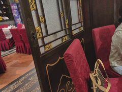 -老浒记烤鸭-北京菜(琉璃厂店)