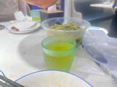 湘子肉丸子烩菜-兰湘子·湘菜小炒(长安万科广场店)