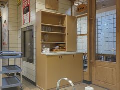 -海兰江石锅饭(水上店)