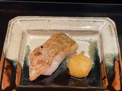 -鮨心和(外滩店)