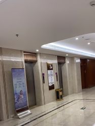 -厦门美莱整形美容医院