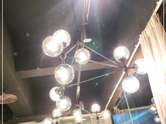 -极致三川·厨房(N37天琴座店)