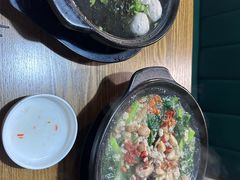 -寻潮忆卤鹅·潮汕餐馆(汇星店)