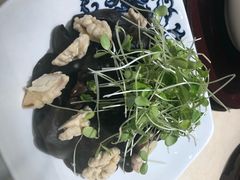 -保定会馆(秀兰店)