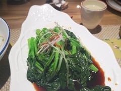 -来小酌·长安酒家(翠庭大厦店)