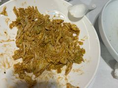 -天和晟新京菜.水煮鱼.湘土菜(国展店)