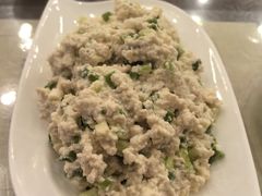 -北京小肠陈饭庄(方庄店)