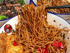 -和记粉馆(湘春路店)