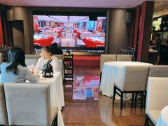 -好食上(喜盈门.范城店)
