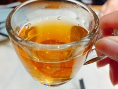 小吊梨汤-小吊梨汤·北京菜·烤鸭(鸟巢店)