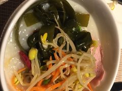 -中航泊悦酒店·云庭咖啡厅(虹桥机场T2店)