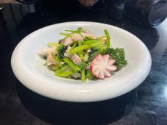 -塘人·老底子宁波菜小馆(南塘老街店)