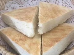 -八两八金·莱芜特色炒鸡(市南漳浦路店)