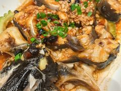 -顺意·顺德家乡菜(国际人才大厦店)