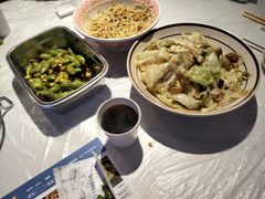 -石牌岭小亮蒸虾•湖北老字号(左岭店)