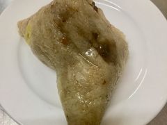-老妈宫粽球