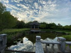 -太阳岛度假酒店