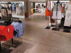 -ZARA(海雅缤纷城宝安店)