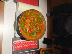 -旺福·贵州酸汤牛肉火锅(陆悦天地店)