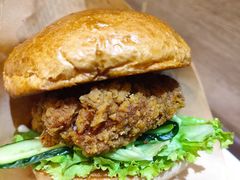 -魏家凉皮(西安秋林宏业商厦店)