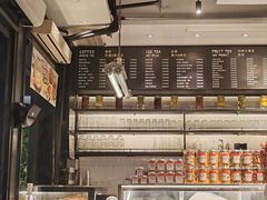 -Simple Yummy简单美味(上邦百汇城店)