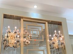 门面-光明邨大酒家(汇阳广场店)