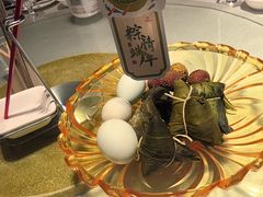 -陆府酒楼·衡阳味道(红湘店)