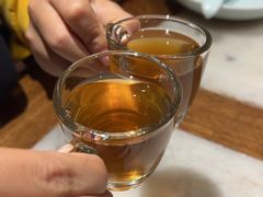 -小吊梨汤·北京菜·烤鸭(清河万象汇店)