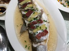 -新开元大酒店(杭州大关店)