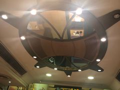 -恭和堂 龟苓膏(铜锣湾店)