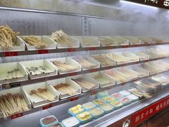 -成都屋头串串(青年北街店)