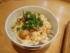 -面屋 猪一