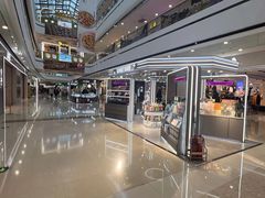 -万达广场(齐齐哈尔建华店)